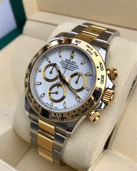 gold rolex daytona for sale queensland|gold daytona Rolex price.